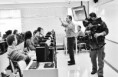/album/fotogaleria/steady-f-5ii-jpg/
